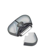 Gefu Universal Schäler 3 in 1 SPIN