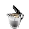 Abbildung Gefu Thermo-Sauciere SERVIRO Standardbild