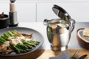 Abbildung Gefu Thermo-Sauciere SERVIRO 