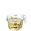 Abbildung Gefu Messbecher DIMENSO, 500 ml Standardbild
