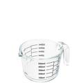 Abbildung Gefu Messbecher DIMENSO, 500 ml 