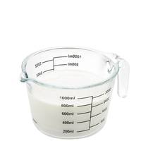 Gefu Messbecher DIMENSO, 1000 ml