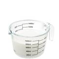 Abbildung Gefu Messbecher DIMENSO, 1000 ml Standardbild
