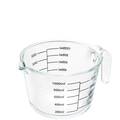 Abbildung Gefu Messbecher DIMENSO, 1000 ml 