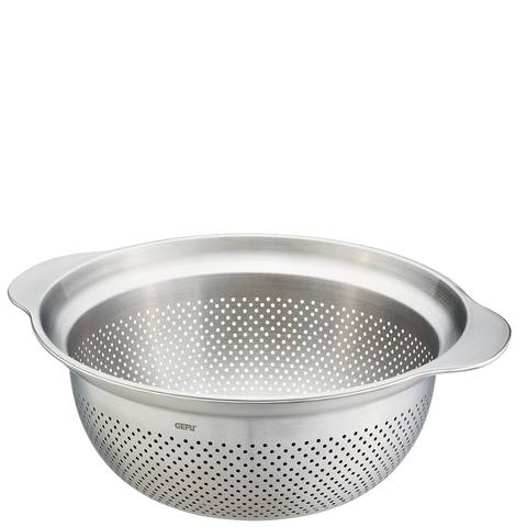 Produktbilder Gefu Seiher PREMIO, Ø 27 cm