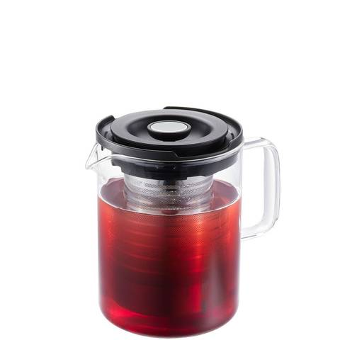 Produktbilder Gefu Teekanne T-PREP, 0,8 l
