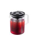 Abbildung Gefu Teekanne T-PREP, 0,8 l Standardbild