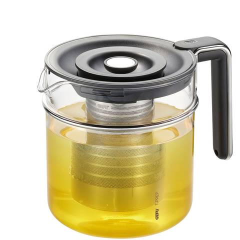 Produktbilder Gefu Teekanne T-PREP, 1,5 l