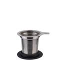 Abbildung Gefu Teeglas mit Teefilter MIRA 