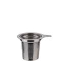 Abbildung Gefu Teeglas mit Teefilter MIRA 