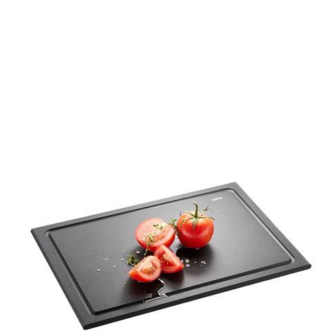 Produktbilder Gefu Schneidebrett SLIZE, mittel mit Saftrille