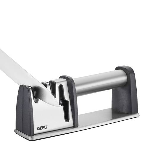 Produktbilder Gefu Messerschärfer COLT PRO