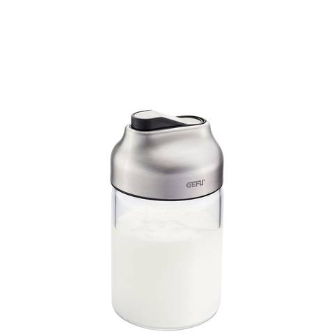Produktbilder Gefu Zucker- oder Milchdosierer TIP