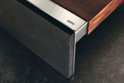 Abbildung Gefu Magnet-Messerblock ENNO 
