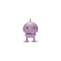 Hoptimist Bumble S Lavender