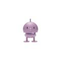 Abbildung Hoptimist Bumble S Lavender Standardbild