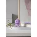 Abbildung Hoptimist Bumble S Lavender 