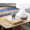 Abbildung Hoptimist Soft Bumble L Sky 