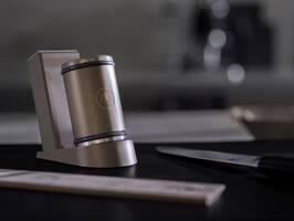 Horl HORL®3 Premium Set