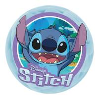 John gmbh Light Up Ball ''Stitch'' im Display