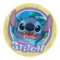 Abbildung John gmbh Light Up Ball ''Stitch'' im Display 