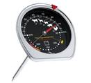 Abbildung Küchenprofi Braten-/Ofenthermometer Standardbild