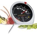 Abbildung Küchenprofi Braten-/Ofenthermometer 