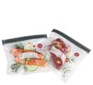 Abbildung Küchenprofi Vakuumier-Set EASYFRESH, 7-tlg. 