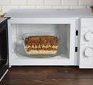 Abbildung Küchenprofi Vakuumier-Set EASYFRESH, 7-tlg. 
