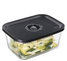 Abbildung Küchenprofi Vakuumier-Set EASYFRESH, 7-tlg. 