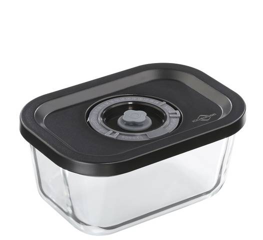 Produktbilder Küchenprofi Vakuumbox S EASYFRESH