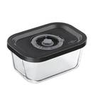 Abbildung Küchenprofi Vakuumbox S EASYFRESH Standardbild