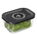 Abbildung Küchenprofi Vakuumbox S EASYFRESH 