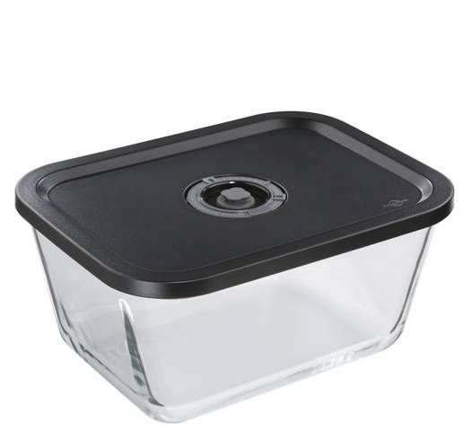 Produktbilder Küchenprofi Vakuumbox XL EASYFRESH