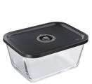 Abbildung Küchenprofi Vakuumbox XL EASYFRESH Standardbild