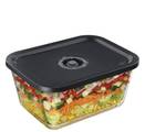 Abbildung Küchenprofi Vakuumbox XL EASYFRESH 
