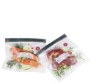 Abbildung Küchenprofi Vakuumbeutel 22 x 21 cm EASYFRESH,10er-Set 