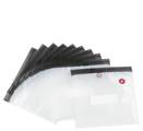 Abbildung Küchenprofi Vakuumbeutel 22 x 21 cm EASYFRESH,10er-Set 