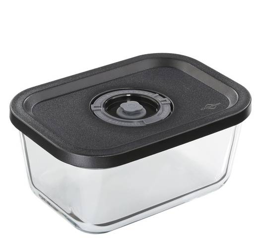 Produktbilder Küchenprofi Vakuumbox M EASYFRESH