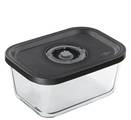 Abbildung Küchenprofi Vakuumbox M EASYFRESH Standardbild
