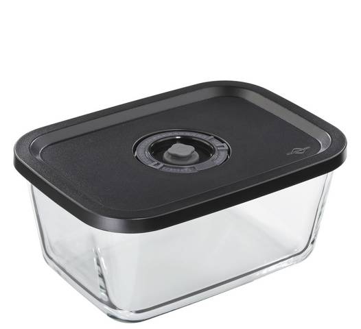 Produktbilder Küchenprofi Vakuumbox L EASYFRESH