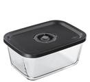 Abbildung Küchenprofi Vakuumbox L EASYFRESH Standardbild
