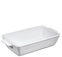 Küchenprofi Gratinform rechteckig 24 cm
