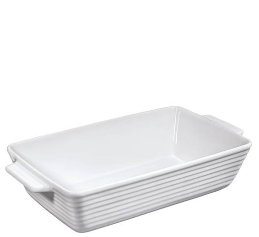 Produktbilder Küchenprofi Gratinform rechteckig 24 cm