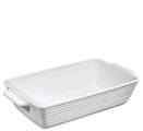 Abbildung Küchenprofi Gratinform rechteckig 24 cm Standardbild