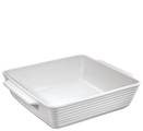 Abbildung Küchenprofi Gratinform BURGUND quadratisch 24 cm Standardbild