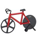Abbildung Küchenprofi Pizzaschneider BIKE Standardbild