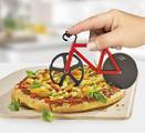 Abbildung Küchenprofi Pizzaschneider BIKE 