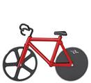 Abbildung Küchenprofi Pizzaschneider BIKE 