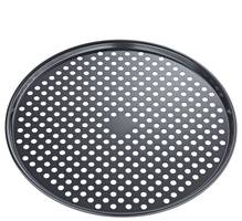 Küchenprofi Pizzablech BAKE ONE 36 cm